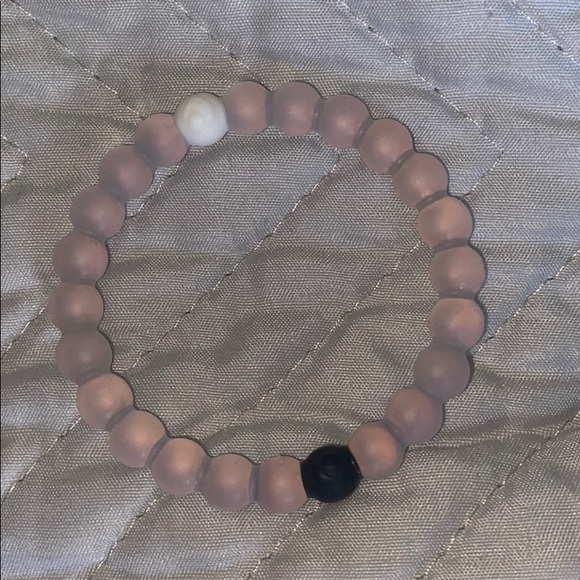 10 Lokai Bracelets - Picture 9 of 11